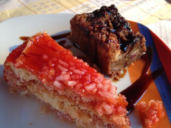 Bar Mascagni "Panta Rei"